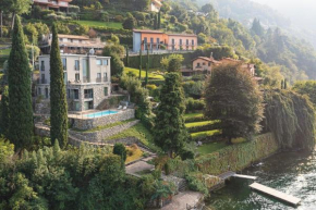 Villa Felicity by My Villa Collection Riva Del Garda
